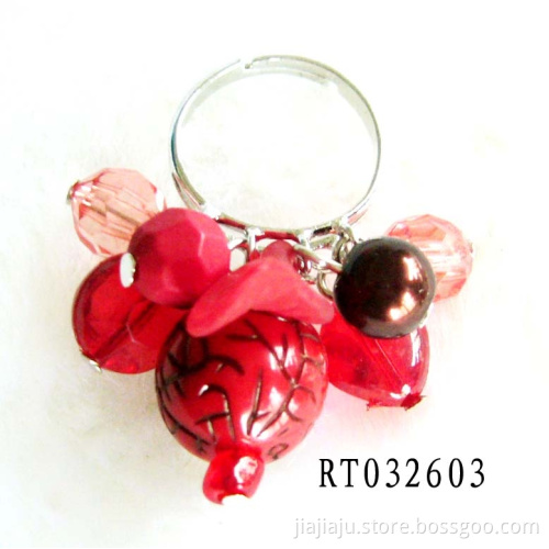Ring RT032603